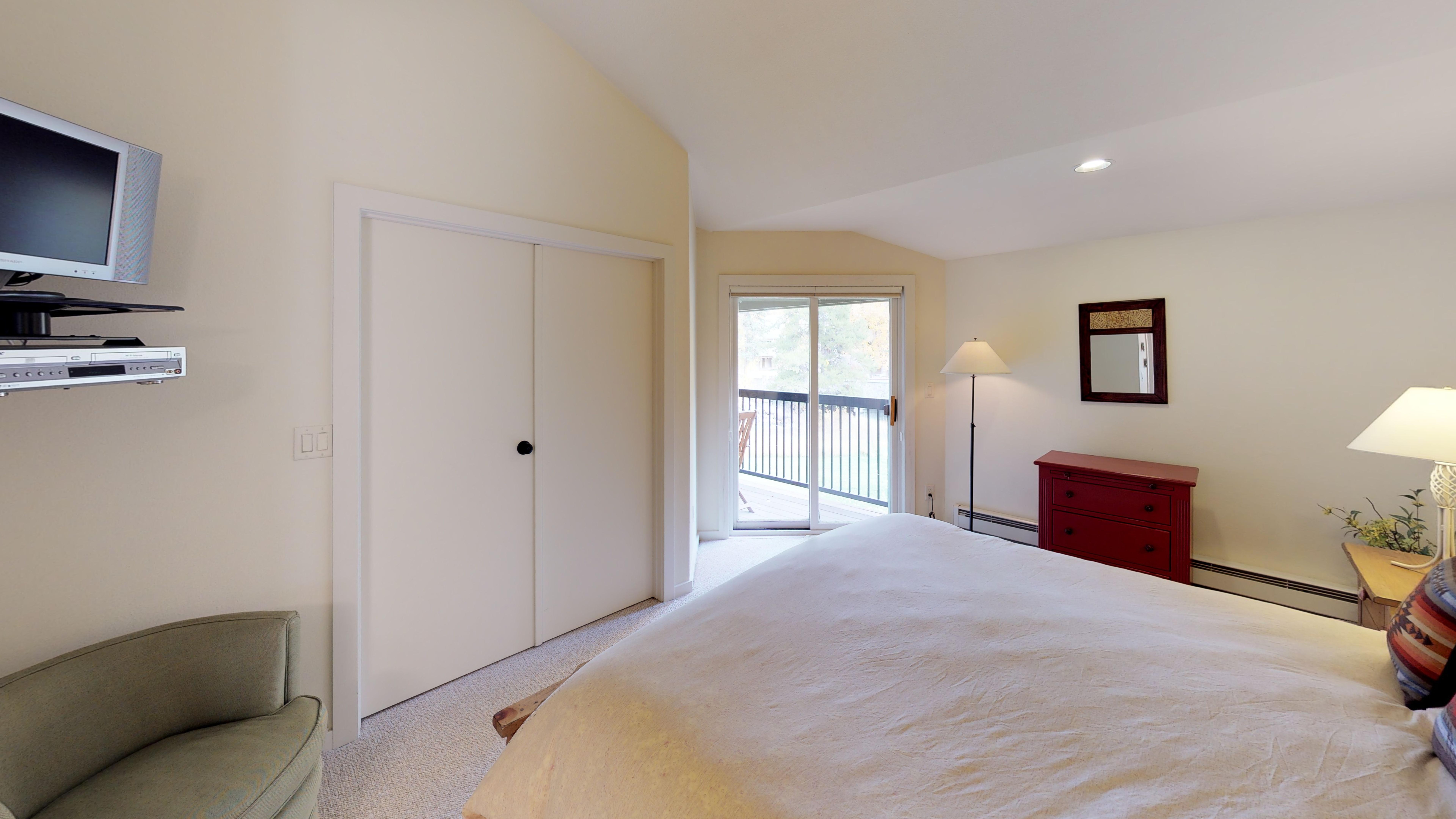 Vail Residences At Cascade Village, A Destination By Hyatt Residence Esterno foto