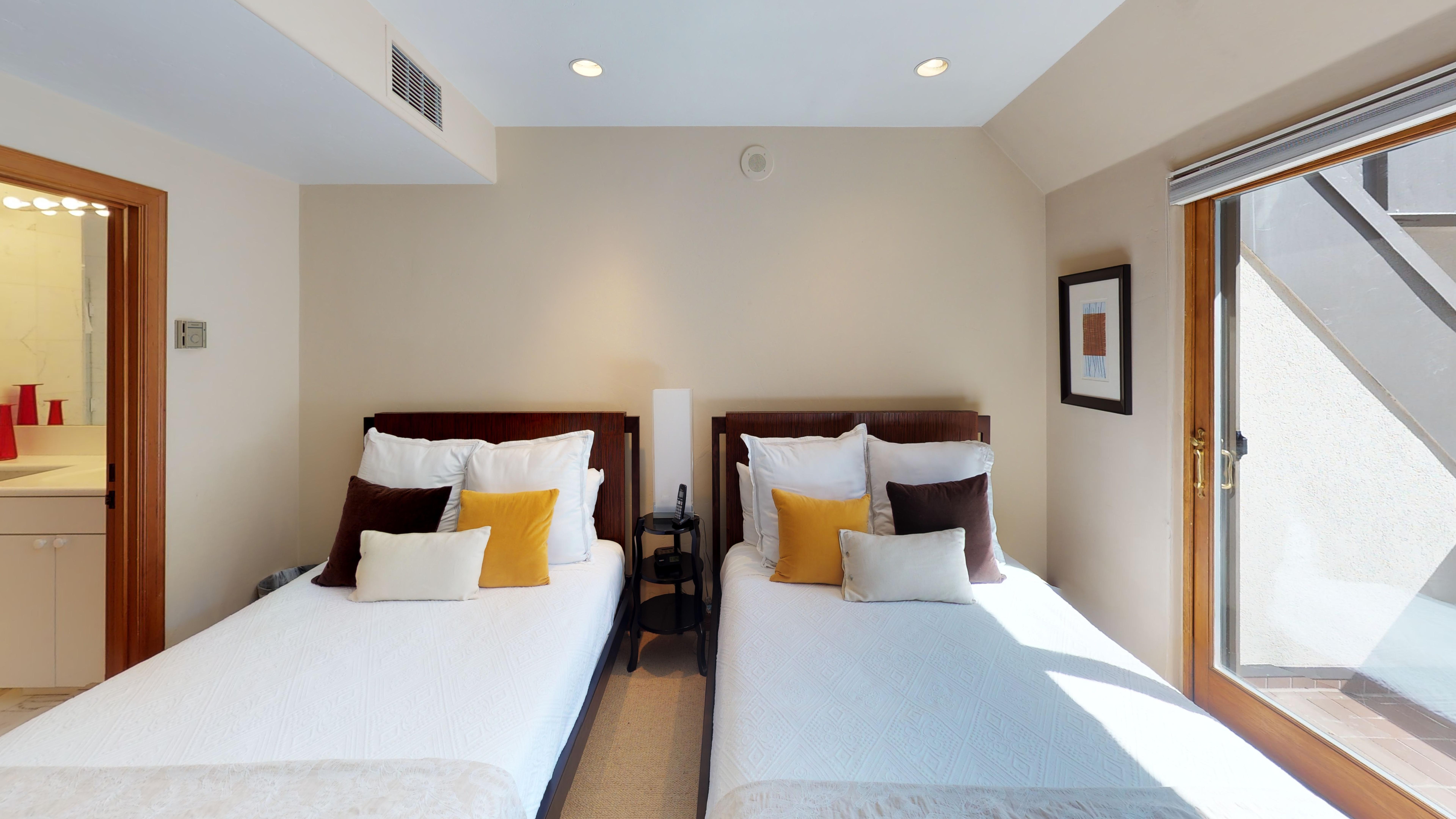 Vail Residences At Cascade Village, A Destination By Hyatt Residence Esterno foto